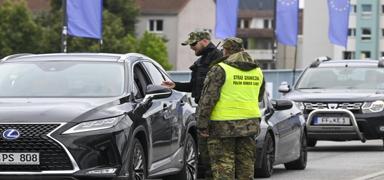 Polonya'da inan�lmaz ehliyet maratonu: 139'uncu denemede s�nav� ge�ti