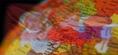 Rusya yine T�rkiye'yi se�ti