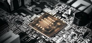 Yapay zeka ekonomisinde rekor... ABD'li �irket 1 trilyon dolar gelir bekliyor