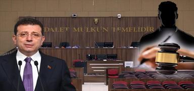 �fadelerdeki �eli�kiye 'heyecan' k�l�f�