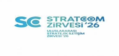5'inci Stratcom Zirvesi i�in geri say�m ba�lad�
