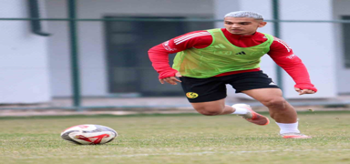 Eski�ehirspor, Tire 2021 FK mesaisinde