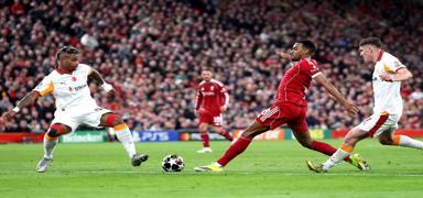 Mario Lemina: �ok daha ileriye gitmek isterdik