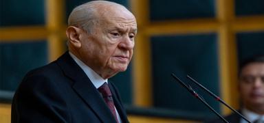 'Vakit tek y�rek halinde T�rkiye olma vaktidir'