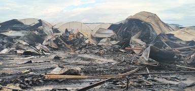 Bayram sabah� ac� haber