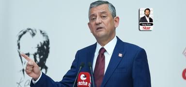 �zg�r �zel'in �aresizli�i