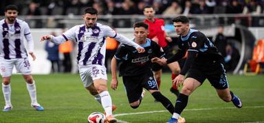 Ankara'da gol ya�muru! Ke�i�reng�c�'den 7 goll� galibiyet