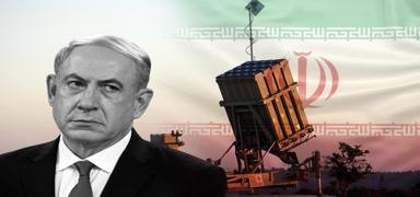 Demir Kubbe'nin firesi �aresiz b�rakt�