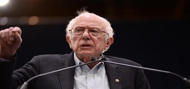 �Yasa d��� sava�a silah yok!'