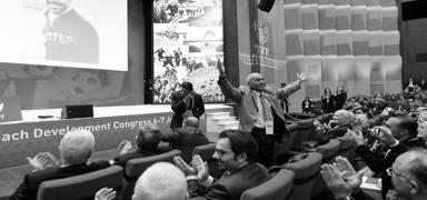 T�rk futbolunun ac� kayb�: �etin G�ler hayat�n� kaybetti