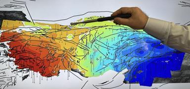 Anadolu ikiye mi b�l�n�yor?