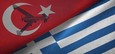 ABD-�ran sava�� eksiklerini ortaya ��kard�! Yunanistan, T�rkiye kar��s�nda yenilgiyi kabul etti