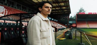 Enes �nal'dan Manchester City itiraf�