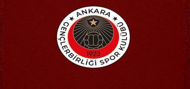 Gen�lerbirli�i mali tablosunu a��klad�