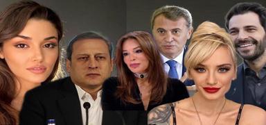 �nl�lere soru�turmada yeni dalga