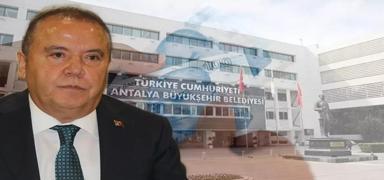 Asr�n yolsuzluk davas�nda hesap vakti