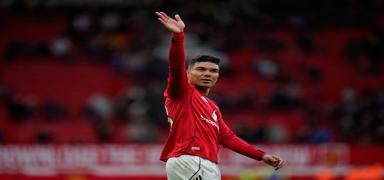Carlos Casemiro i�in transferde dev rekabet