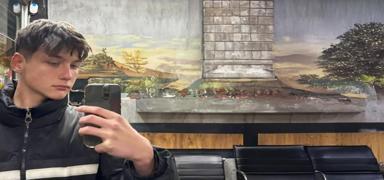 Atlas �a�layan cinayetinde yeni geli�me