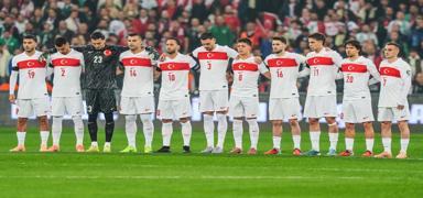 ��te zorlu ma�taki 7 kozumuz