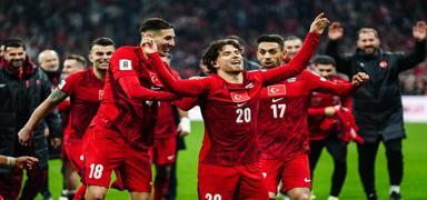 Rakibimiz belli oldu!