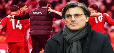 A Milli Tak�m�m�z�n rakibi Kosova