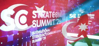 �ki devletten tek medya vizyonu: T�rkiye-Azerbaycan'dan kritik mutabakat