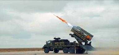 �lkeler T�rk harikalar� i�in s�raya girdi