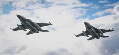 Valilikten test u�u�u uyar�s�