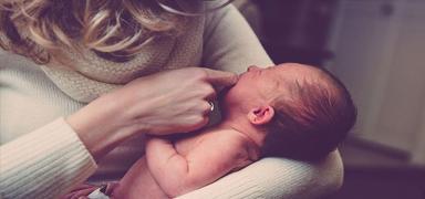 Do�um izinleri de�i�iyor