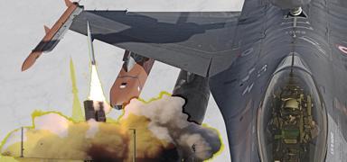 �Dengeleri alt �st edecek g�� itiraf�: T�rkiye'nin d��manlar� endi�eli! TAYFUN ve SOM'da kritik e�ik