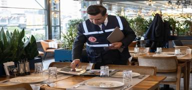 Karekod d�zenlemesinin detaylar� belli oldu