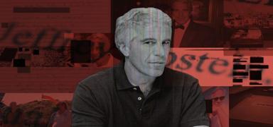 ABD'de skandal yaz��malar ortaya ��kt�