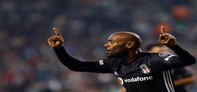 Vagner Love futbolu b�rakt�