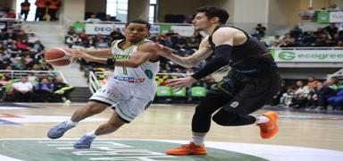 Yukatel Merkezefendi'den kritik zafer