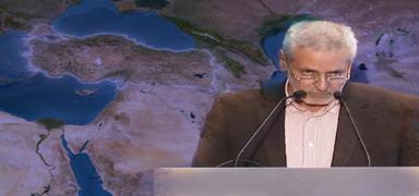 �lkesindeki 'T�rk tehdidi' alg�s�n� y�kt�: T�rkiye ile yak�nla�mam�z ��kar�m�za