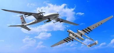 ABD'li yetkiliden �HA itiraf�