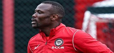 �orum FK, Band�rmaspor mesaisinde