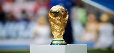 D�nya Kupas� Avrupa Elemeleri play-off turunda final heyecan�!