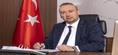 �zkan Yal�m dahil 13 ��pheli adliyeye sevk edildi