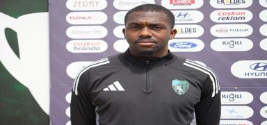 Anfernee Dijksteel: Nerede oynad���m benim i�in �ok fark etmiyor