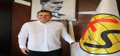 Hakan �apc�: �ampiyonluk inanc�m�z d�nden daha g��l�