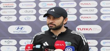 Sel�uk �nan'dan gelece�i hakk�nda a��klama