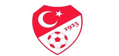 TFF'den Egemen Korkmaz'�n sa�l�k durumuna ili�kin a��klama