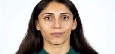 UEFA'dan Hatice Ayd�n Duygu'ya g�rev