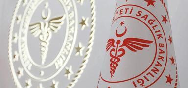 Bakanl�ktan ila� raporlar�n� yenilemeyenlere �a�r�: MHRS'den ba�vuru yap�n