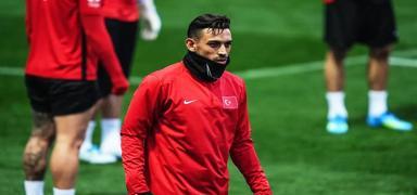 �rfan Can Kahveci: Hayat�m�n en mutlu g�nlerinden biri