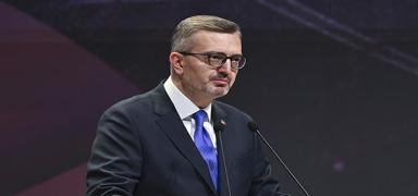 Duran: A��k bir zul�m �rne�i