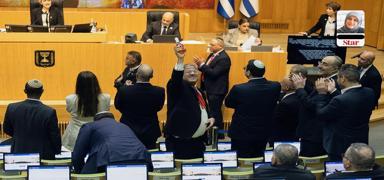 �eytan �arpmas��