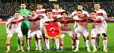 Piyasa de�eri fark� dudak u�uklatt�