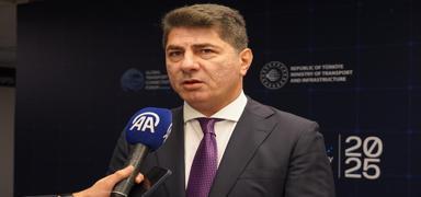 Hakan Safi'den Milli Tak�m ve Fenerbah�e �zerine a��klamalar